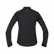Куртка RICHA TIBET WOMEN BLACK