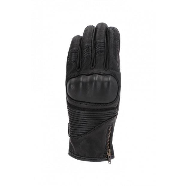 Перчатки RICHA NAZAIRE WOMEN BLACK