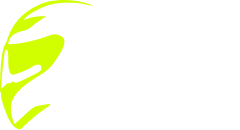 Интернет магазин Motoplanet Ярославль